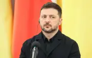 Fausse rumeur sur Zelensky : une villa à 61 millions attribuée à TMZ