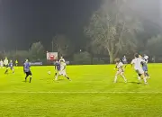 FCBA : Un match en deux temps face à Castanet pour un partage mérité (1-1)