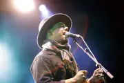 Festival Cognac Blues Passions 2026 : Ben L'Oncle Soul, Fantastic Negrito et Lusaint en prélude