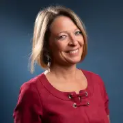 Festival Éveil et Culture : Une Semaine Dédiée aux Tout-Petits en Maremne Adour Côte Sud