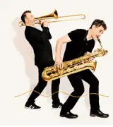 Festivals et musées en Dordogne : un week-end culturel riche en événements