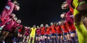 FIFA impose la féminisation des bancs dans le football féminin