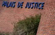 Fin de la gratuité de la justice : un timbre de 50 euros obligatoire depuis mars 2026