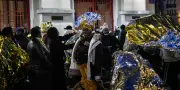 Fin de la trêve hivernale : une vague d'expulsions locatives redoutée