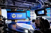 Fin de l'ère « Téléfoot » sur TF1 : une page de la télévision sportive se tourne