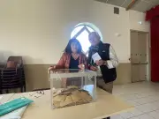 Fin du panachage en 2026 : les petites communes face à la disparition d'une tradition électorale