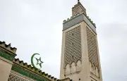 Fin du Ramadan 2026 fixée au 20 mars par les instances musulmanes françaises