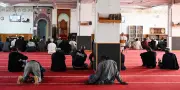 Fin du Ramadan : l'Aïd el-Fitr confirmé le 20 mars pour les musulmans de France