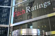 Fitch maintient la note A+ de la France : la dette jugée de qualité moyenne supérieure