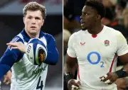 Flament contre Itoje : le duel des titans en deuxième ligne pour France-Angleterre