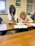 Floirac : Élection surprise et démissions immédiates au conseil municipal