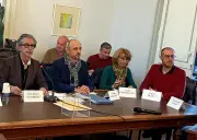 Floirac : l'opposition mobilisée contre la majoration des indemnités d'élus, le maire porte plainte