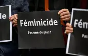 Féminicide en Essonne : une femme succombe après cinq mois de coma