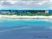 Formation maritime intensive : quatre semaines à bord du Marion-Dufresne