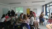 Formation pédagogique innovante pour les enseignants de Marvejols et La Canourgue