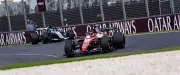 Formule 1 : Mercedes favorites au Japon, Ferrari en embuscade, programme TV