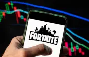 Fortnite revient sur Android après 6 ans de bataille judiciaire contre Google