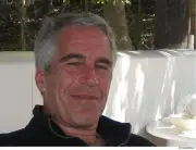 Fouille du ranch Zorro au Nouveau-Mexique : les enquêteurs américains sur les traces d'Epstein