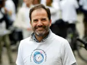 Foulques Chombart de Lauwe, le pari de la droite pour reconquérir Nantes en 2026