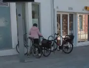 Fouras : les cyclistes plaident pour un plan vélo ambitieux auprès des candidats