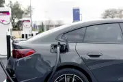 France : le réseau de bornes de recharge électrique explose avec 21 % de croissance en un an