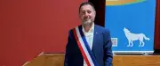 Francis Pelayo élu maire de Loupian avec 56% des voix pour une nouvelle dynamique