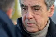 François Fillon s'appuie sur l'héritage gaulliste pour défendre ses positions russophiles