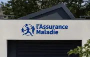 Fraude massive à l'Assurance Maladie : 58 millions d'euros détournés via des centres dentaires