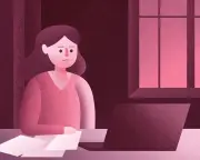 Freelance en France : le rêve d'indépendance confronté à la dure réalité économique