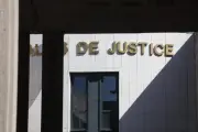 Fréjus : 15 ans de prison pour le viol d'une joggeuse, l'accusé afghan fait appel