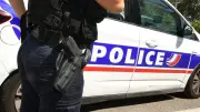 Frontignan : perquisition d'une villa et saisie de 2,2 kg de cannabis