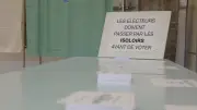 Frontignan : une candidate RN démissionne mais reste sur la liste pour les municipales 2026