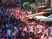 Fêtes de Bayonne : après deux décès tragiques, les candidats proposent des solutions pour sécuriser l'événement