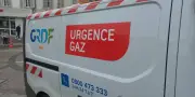 Fuite de gaz à Colayrac-Saint-Cirq : 299 abonnés privés d'énergie après un accident de chantier
