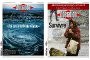 Fukushima, 15 ans après : retour sur la catastrophe nucléaire à travers nos archives