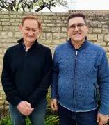 Fusion des listes à Le Bois-Plage : Unis face au maire sortant