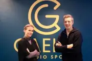Gaelic : un nouveau studio de sport à taille humaine ouvre au Bouscat