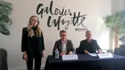 Galeries Lafayette du Sud : Ceïba cède l'exploitation à Planet Indigo après 10 ans