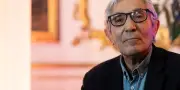 Gallimard : Boualem Sansal annonce son départ de la maison d'édition