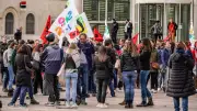 Gard : les syndicats enseignants en alerte sur le manque de moyens à la rentrée