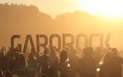 Garorock : 30 ans de festival à Marmande, un voyage en images