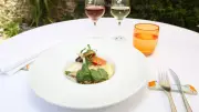 Gastronomie d'Occitanie : Entre étoiles Michelin et influence digitale sur les réseaux sociaux