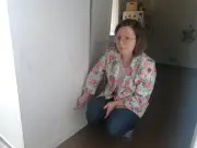 Gauriaguet : une locataire confrontée à l'humidité et aux factures d'électricité élevées