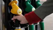 Gazole d'été autorisé en hiver : une mesure d'urgence face à la crise pétrolière