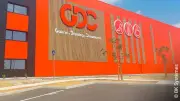 GDC, leader français de la chaussure, ouvre une école commerciale à Villeneuve-lès-Béziers