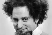 Georges Perec : 90 ans après sa naissance, plongée dans les archives de l'Obs
