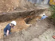 Gironde : 11 communes classées zones de présomption archéologique par arrêté préfectoral