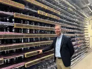 Gironde : le réseau cuivre en sursis, la fibre optique prend le relais d'ici 2030