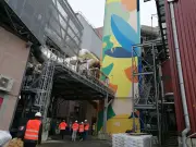 Gironde : Une alliance historique pour un traitement unique des déchets à partir de 2028