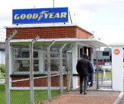 Goodyear annonce une restructuration majeure en Europe, Moyen-Orient et Afrique d'ici 2028